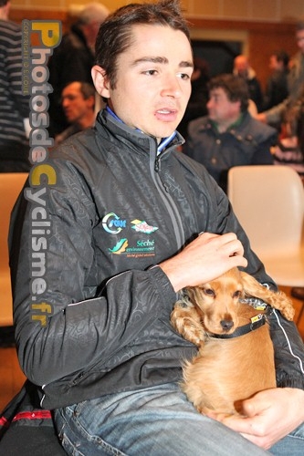 6 fevrier 2011 cruguel (581)